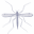 Domain Favicon