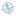 Domain Favicon