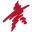 Directions logo