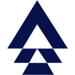 Dirigo Federal Credit Union technologies stack