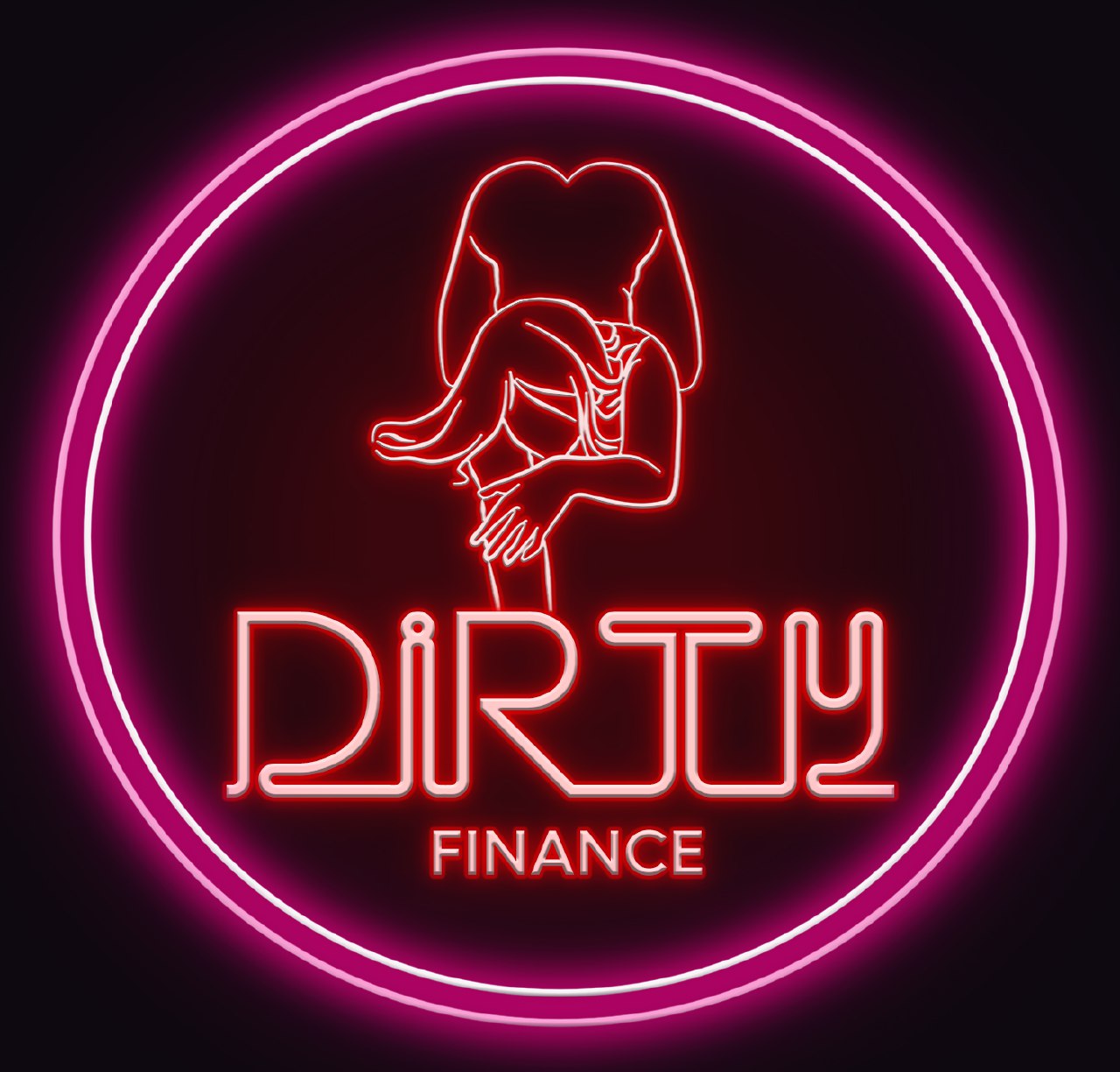 www.dirty.finance favicon