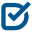 Logo Discover Cars