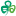 Domain Favicon