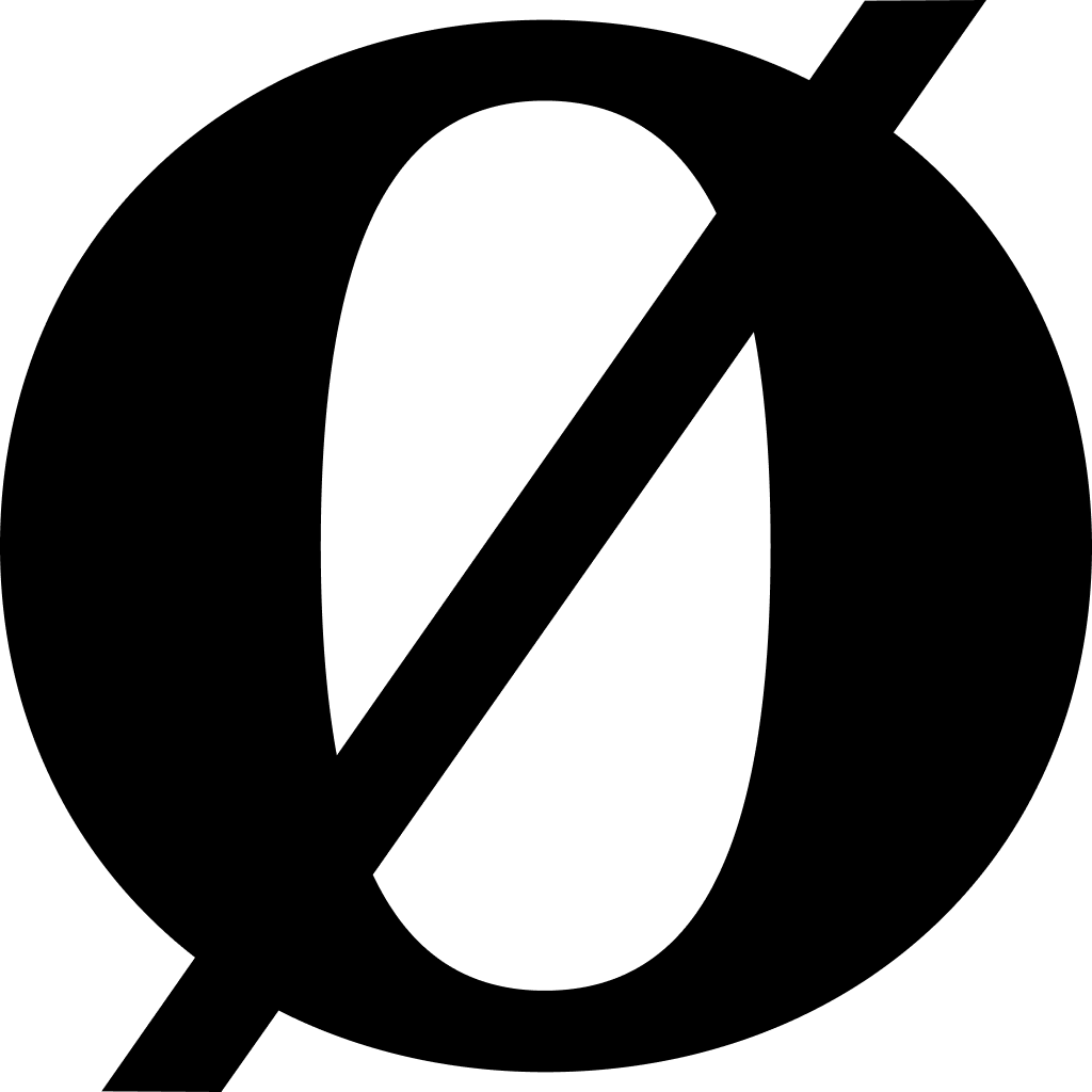 Outpost favicon
