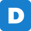 Domain Favicon