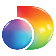 Discovery Plus