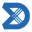 Diu Program logo