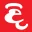 Domain Favicon