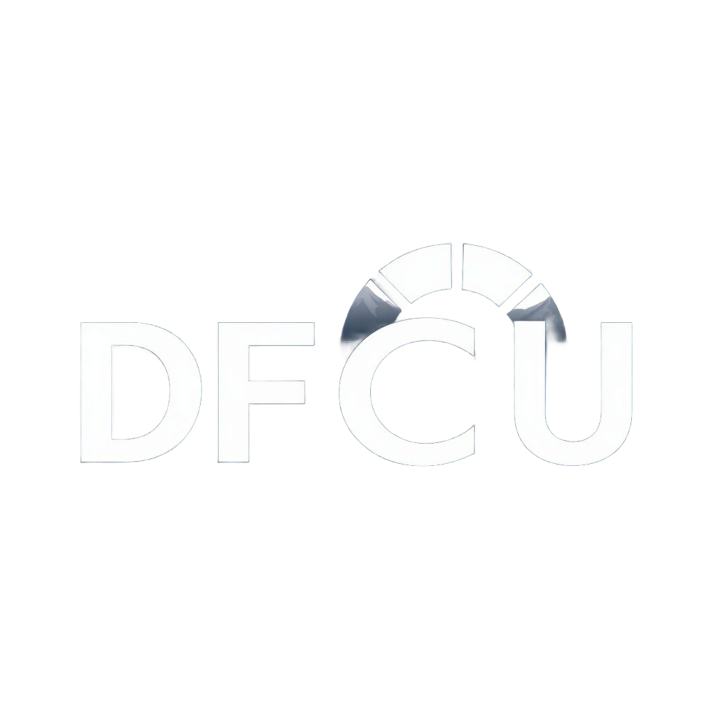 DIXIES CREDIT UNION