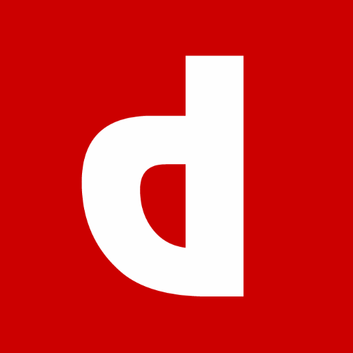 Diyadinnet