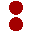 www.django-rest-framework.org