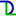 www.dlitz.net