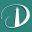 Debt Management Credit Counseling Corp. logo