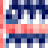 Des Moines Metro logo