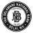 The Delaware National Bank of Delhi - Personal technologies stack