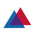 Dn Community logo