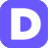Dnews logo