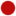 Dnoticias logo