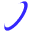 DNSFilter icon