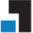 DNSstuff favicon