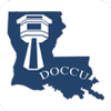 Department of Corrections logo