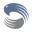 Department of Commerce FCU