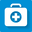 DocFinder logo