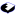 www.dockapps.net