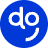 DoctorAnytime