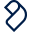 Docupace logo