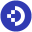 DocuWare.com