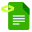 DocuWriter.ai icon