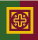DolEx Dollar Express logo