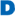 Dollar Bank - Personal
