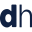 DomainHotelli