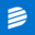 Dominion Energy Credit Union integrations
