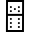 Domain Favicon