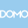 Domo Automations Alternatives