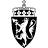 Norges domstoler