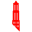 Dom Tower icon