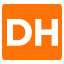 Donanim Haber
