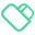 Donately logo