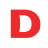 DoneDeal logo