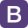 Domain Favicon