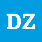 Domain Favicon
