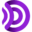 DOT Compliance icon