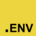 www.dotenv.org