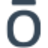 Domain Favicon