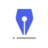 DottedSign