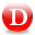 Doulike